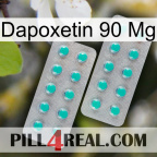 Dapoxetine 90 Mg 29